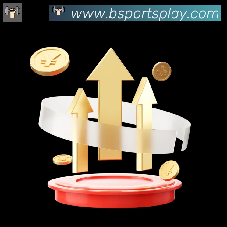 Bsports官网服务体系