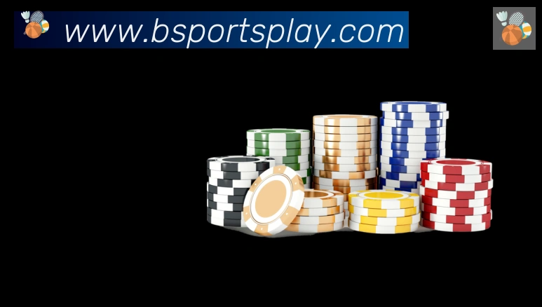Bsports官网荣誉