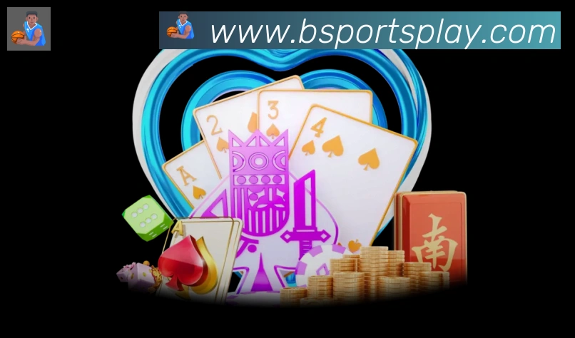 Bsports官网荣誉