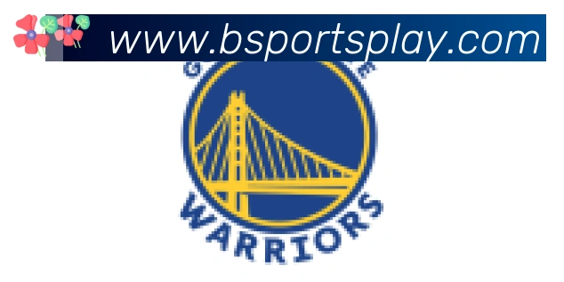 Bsports官网合作伙伴