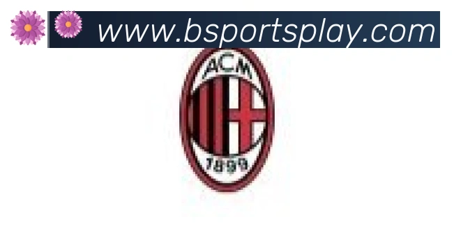 Bsports官网合作伙伴