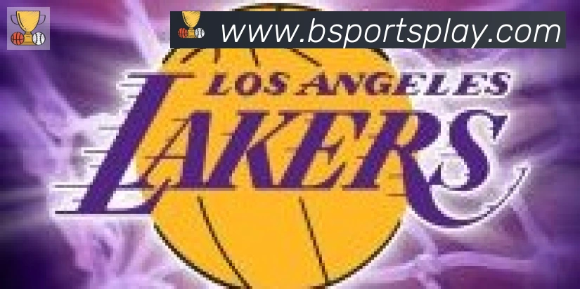 Bsports官网合作伙伴